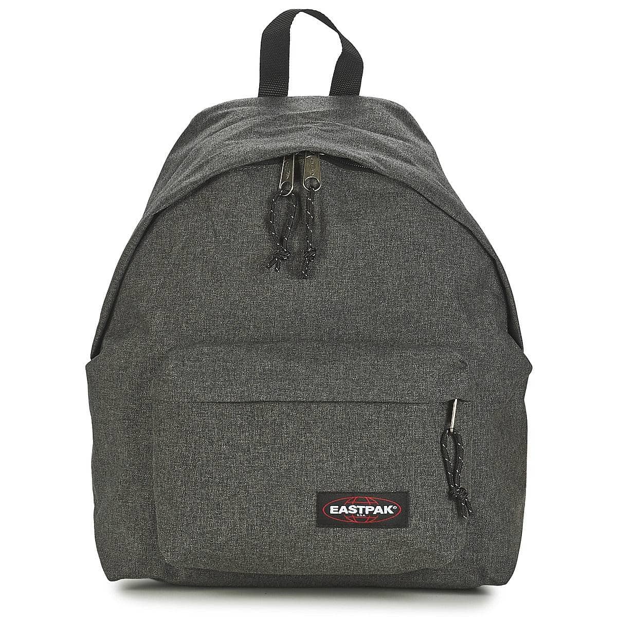 Zaini Uomo Eastpak PADDED PAK’R 24L Grigio