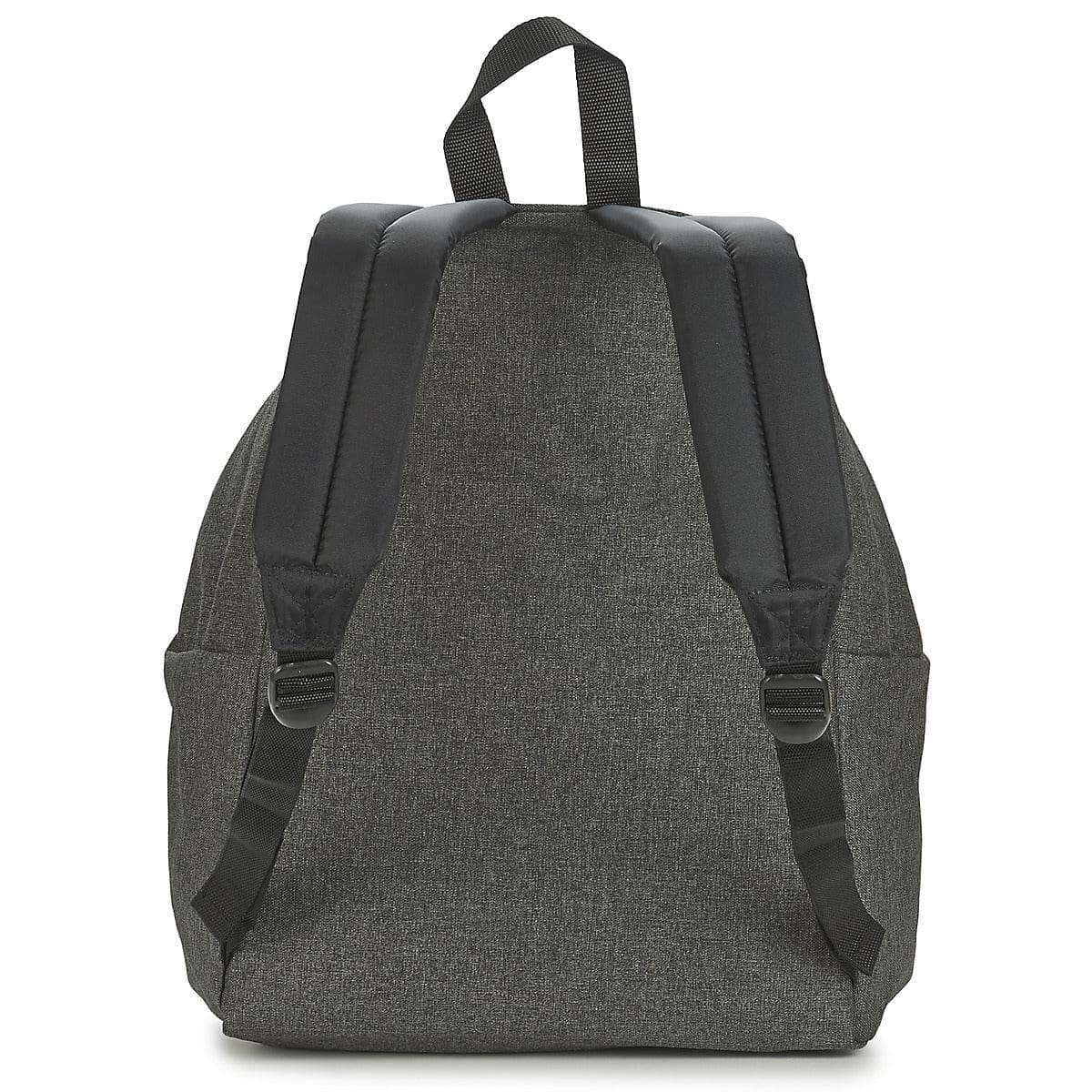 Zaini Uomo Eastpak PADDED PAK’R 24L Grigio