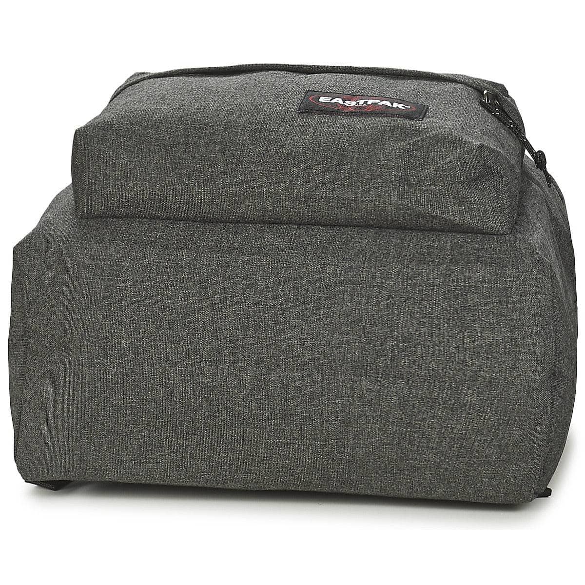 Zaini Uomo Eastpak PADDED PAK’R 24L Grigio
