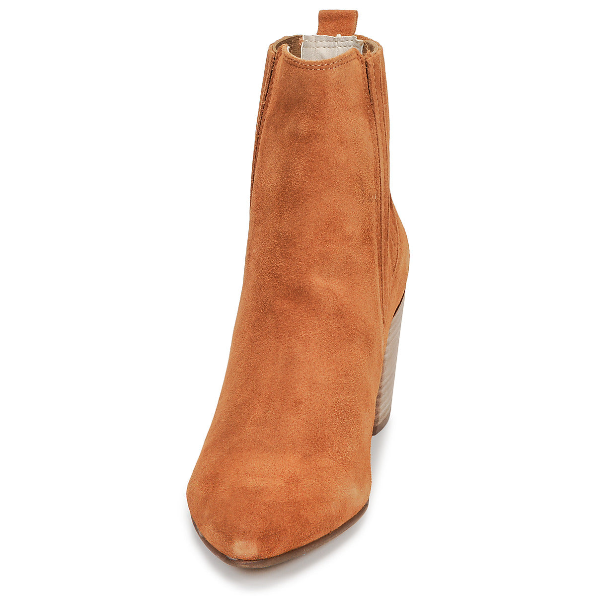 Stivaletti Donna Bullboxer 348508E6CCARM Marrone