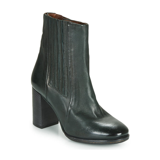 Stivaletti Donna Airstep / A.S.98 FRESH CHELS Verde