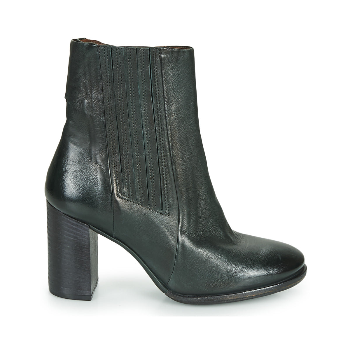 Stivaletti Donna Airstep / A.S.98 FRESH CHELS Verde