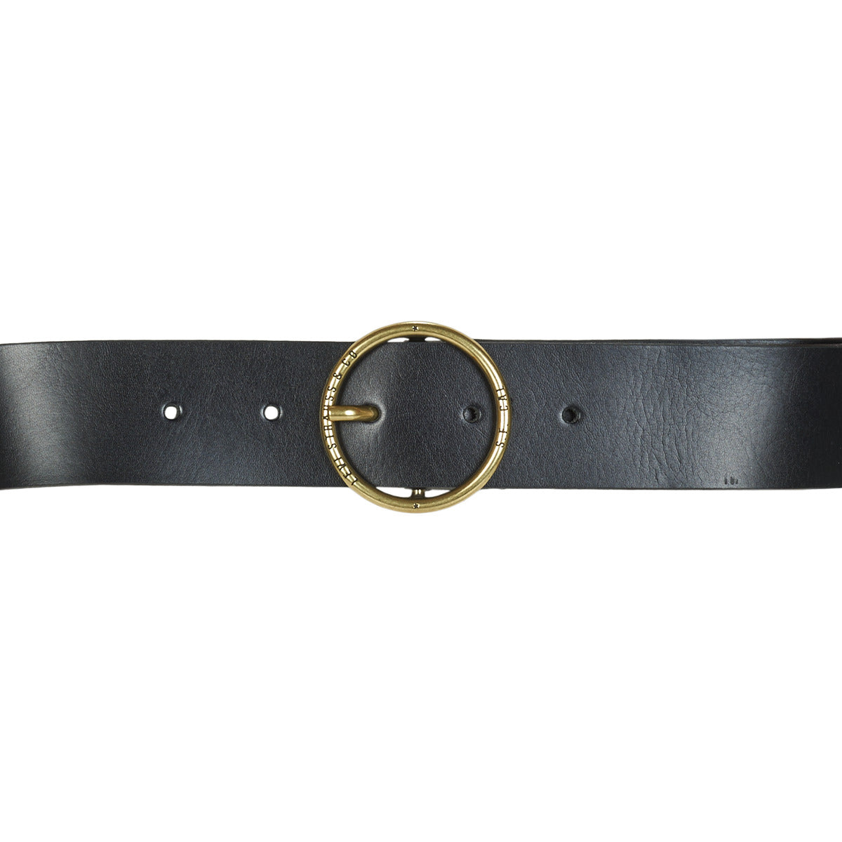 Cintura Donna Levis ATHENA Nero