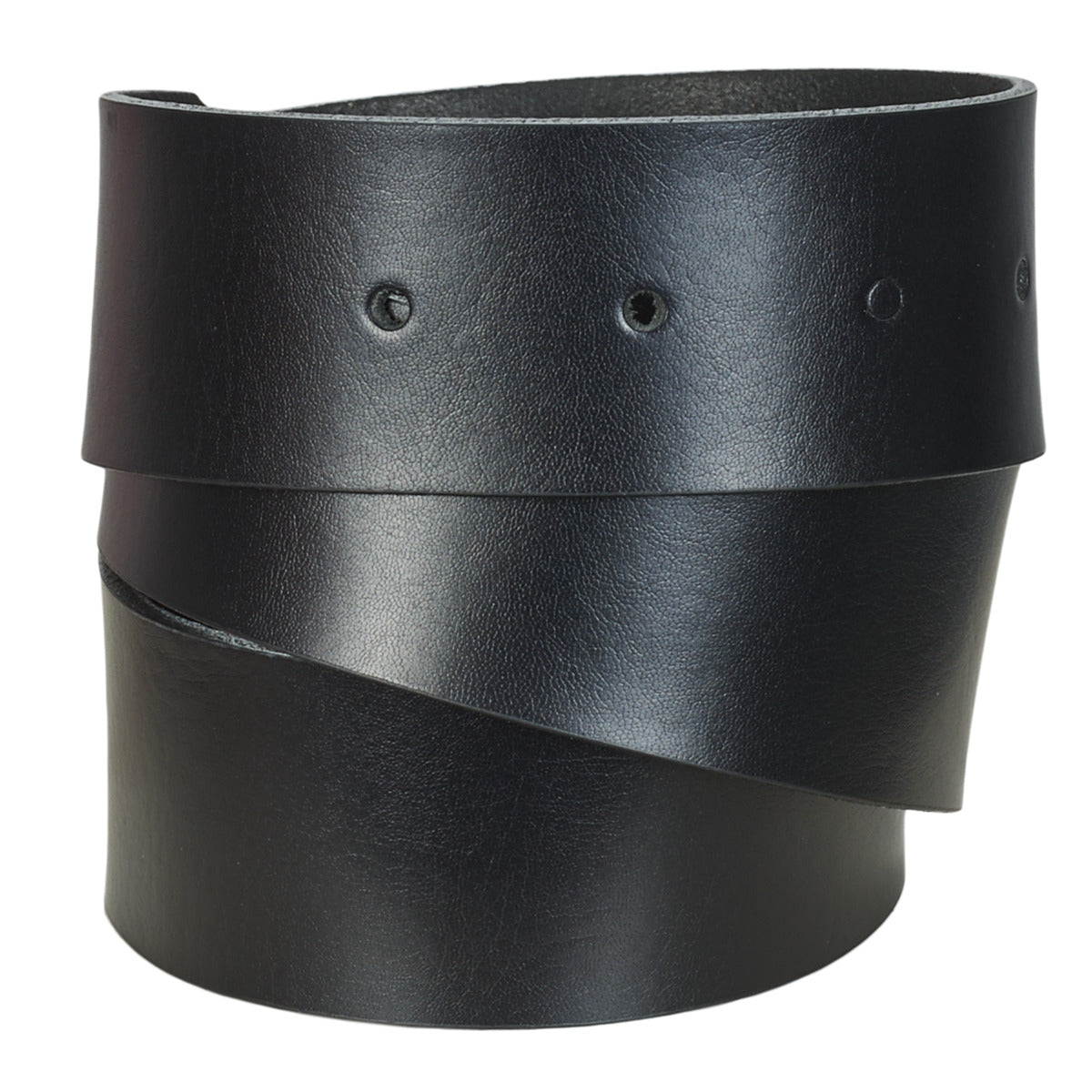 Cintura Donna Levis ATHENA Nero