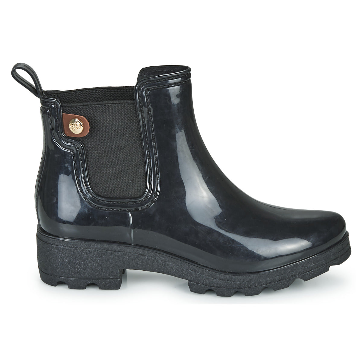 Stivali Donna Gioseppo  40840  Nero