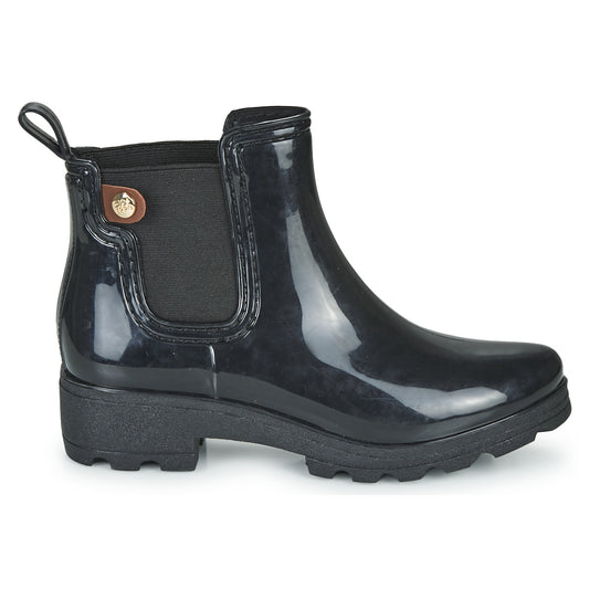 Stivali Donna Gioseppo  40840  Nero