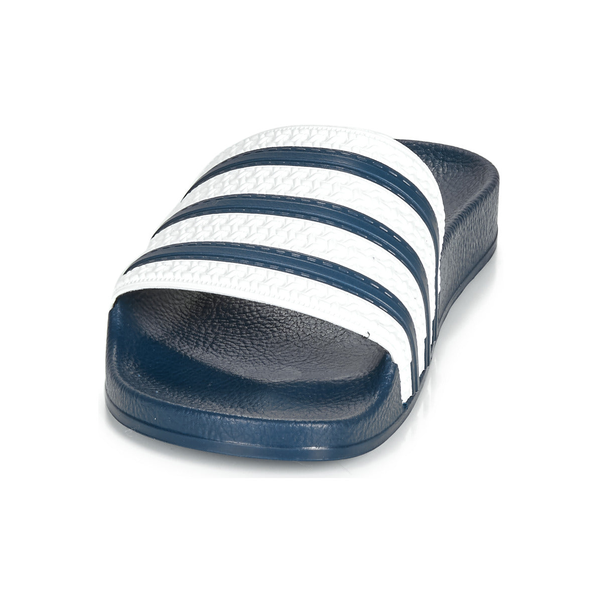 ciabatte Uomo adidas ADILETTE Blu