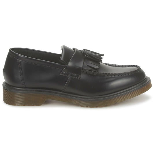 Scarpe Uomo Dr. Martens  ADRIAN  Nero