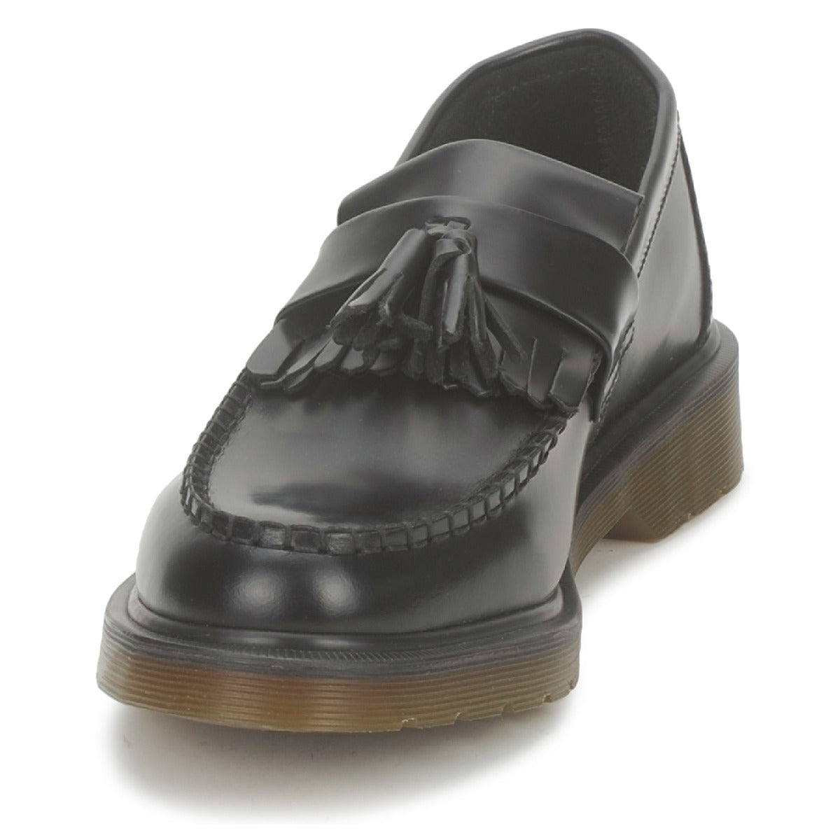 Scarpe Uomo Dr. Martens  ADRIAN  Nero
