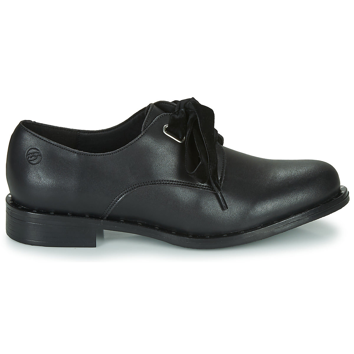 Scarpe Donna Betty London LUANN Nero