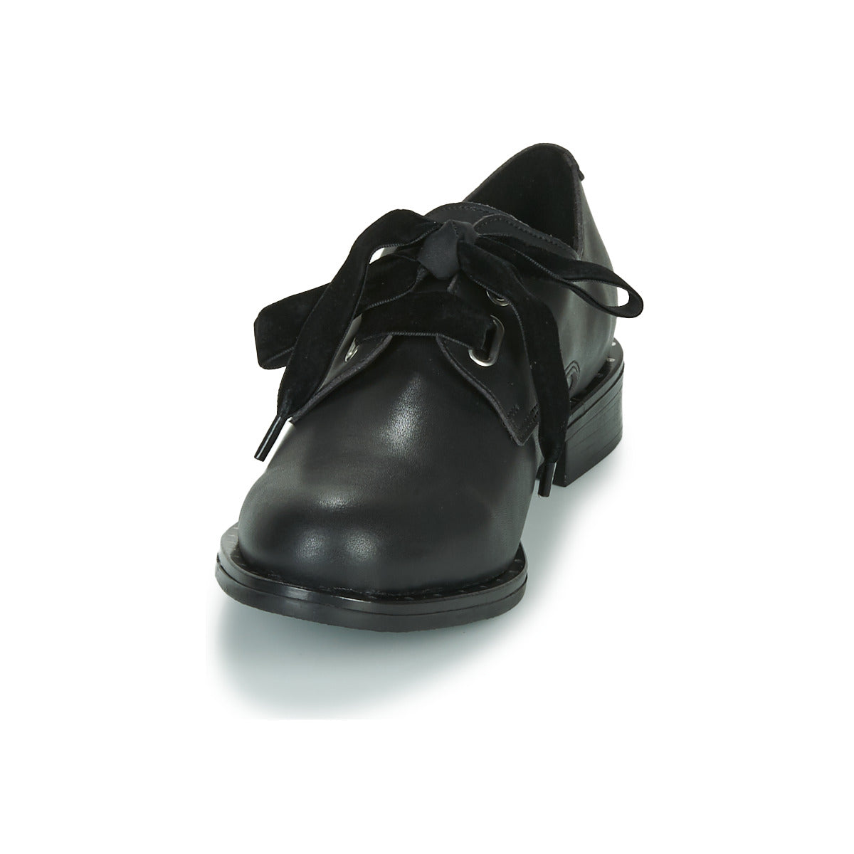 Scarpe Donna Betty London LUANN Nero