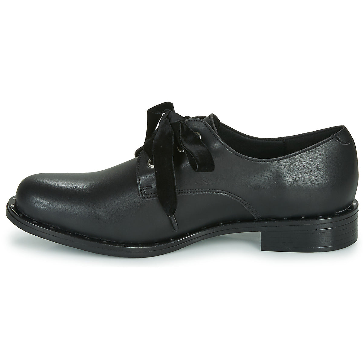 Scarpe Donna Betty London LUANN Nero