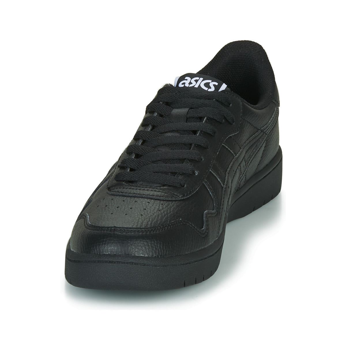 Sneakers Uomo Asics JAPAN S Nero