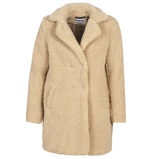 Mantella Donna Noisy May NMGABI Beige