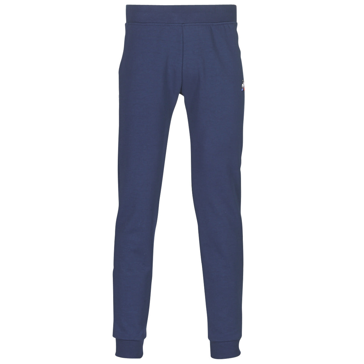 Pantaloni Sportivi Uomo Le Coq Sportif ESS PANT SLIM N°1 M Blu