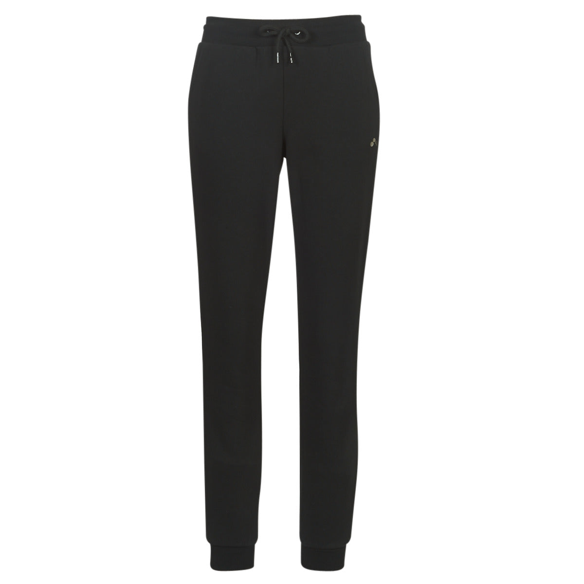 Pantaloni Sportivi Donna Only Play ONPELINA Nero