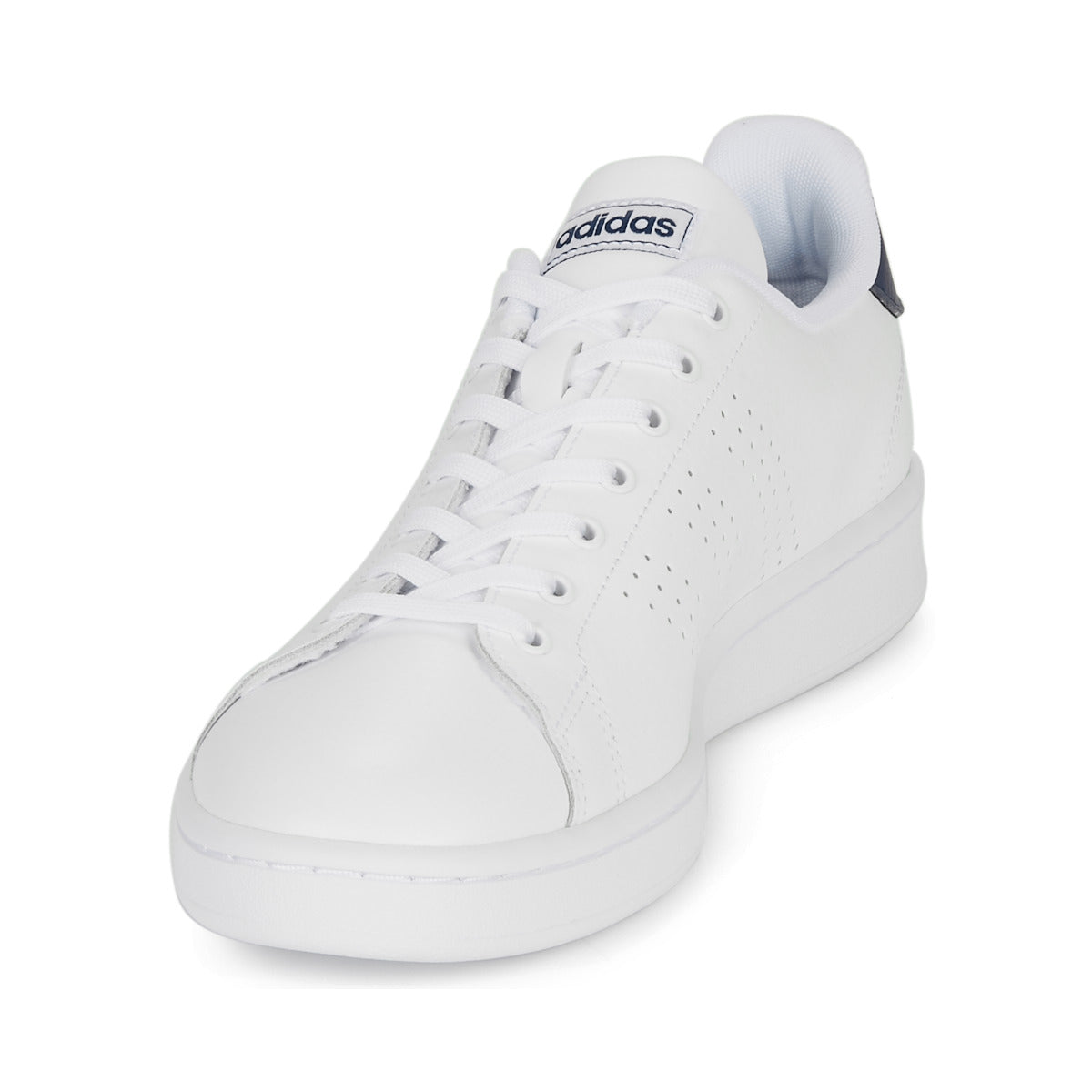 Sneakers Uomo adidas ADVANTAGE