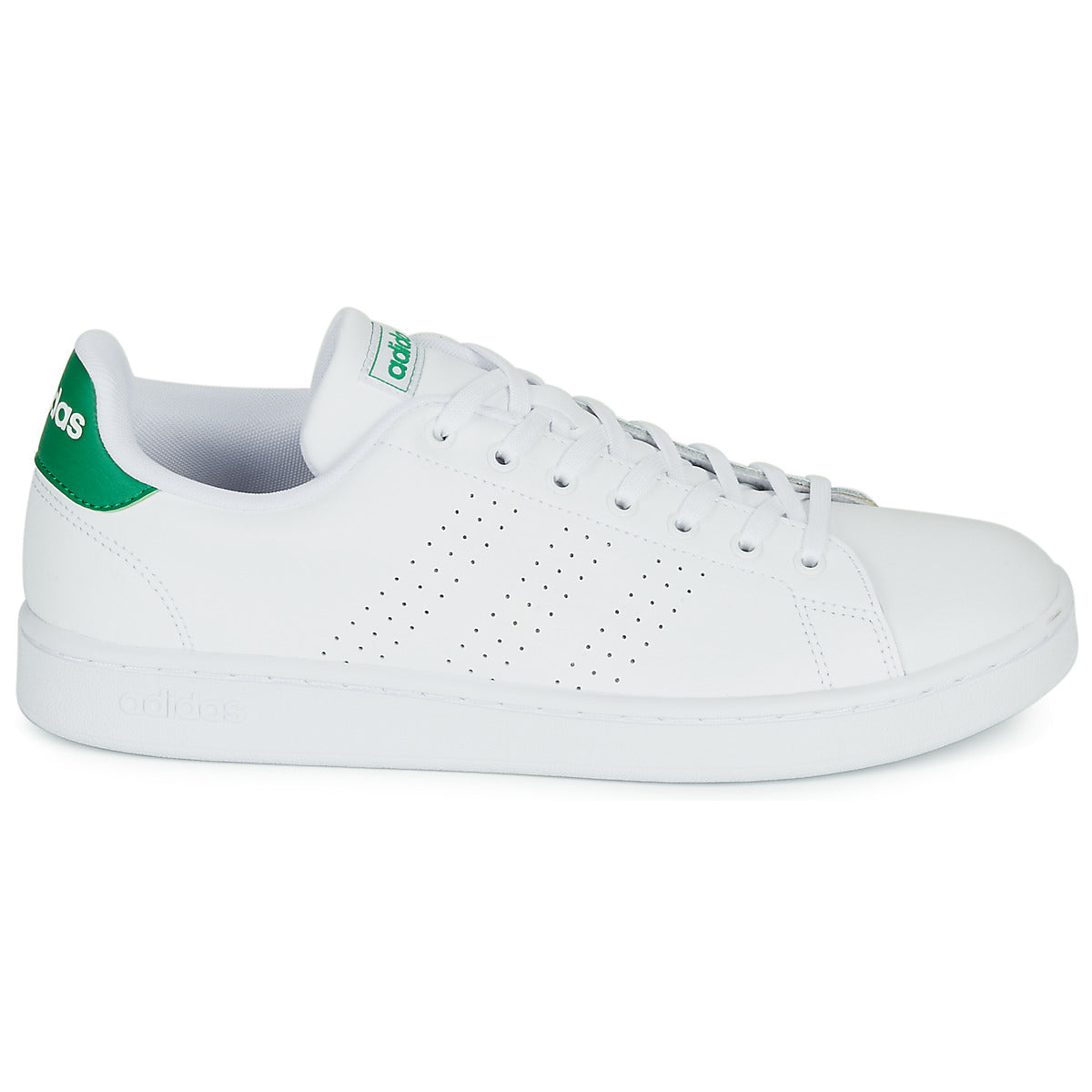 Sneakers Uomo adidas ADVANTAGE
