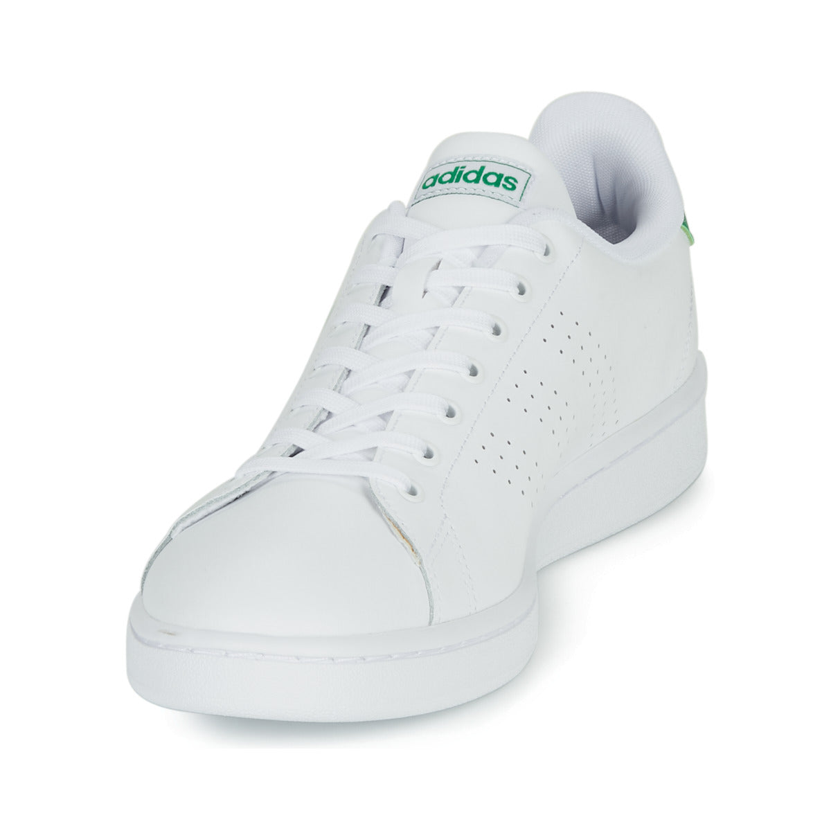 Sneakers Uomo adidas ADVANTAGE