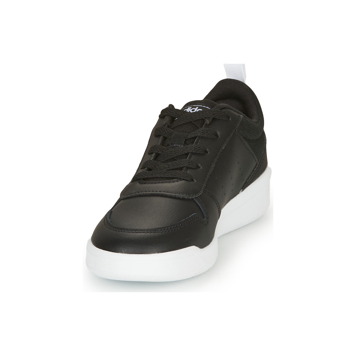 Scarpe bambini ragazzo adidas VECTOR K