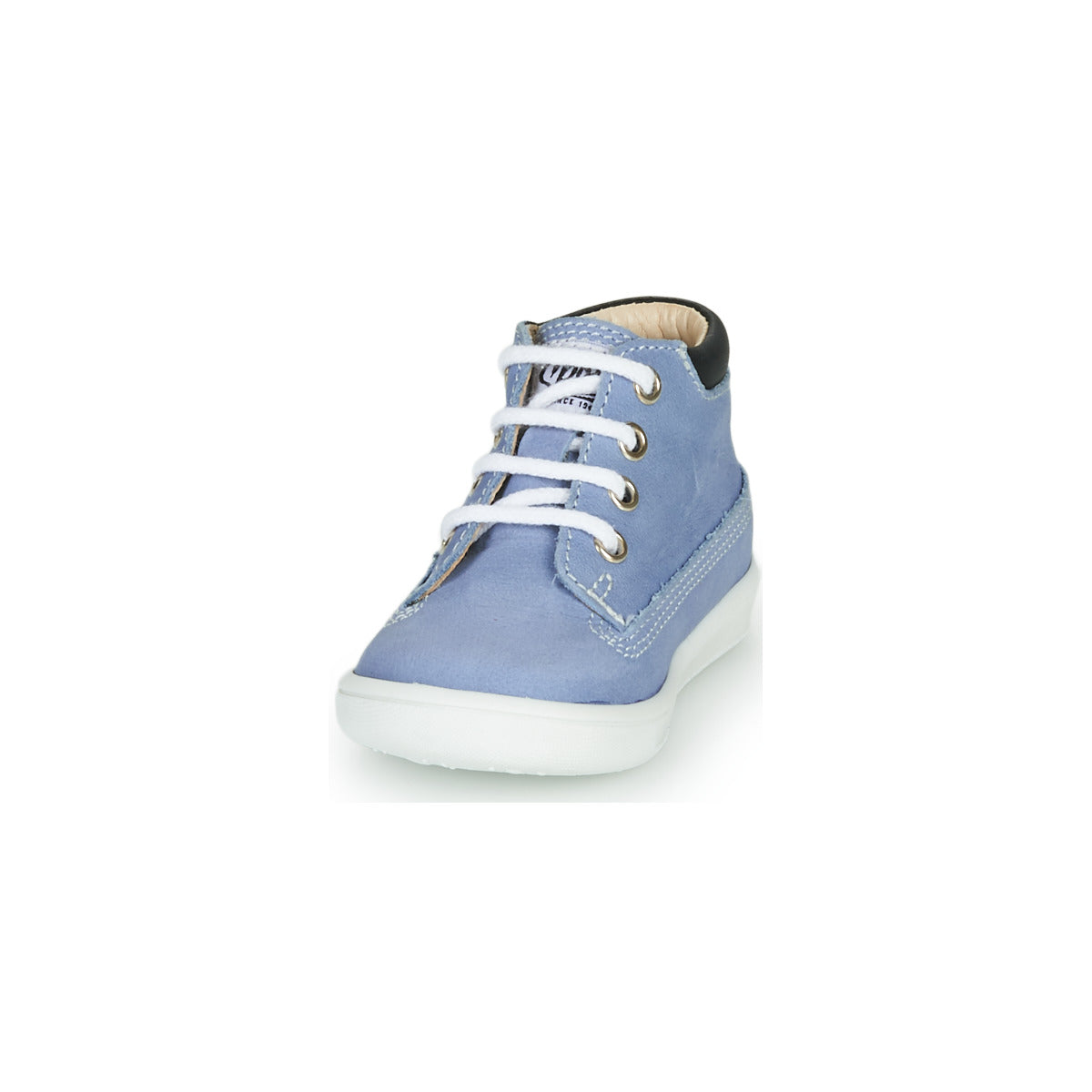 Scarpe bambini ragazzo GBB NORMAN Blu