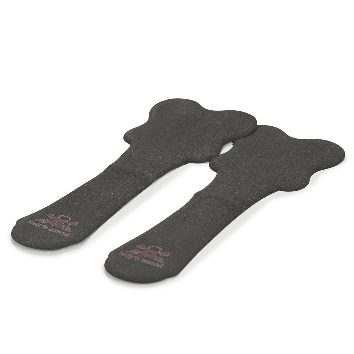 Accessori scarpe Donna Lady’s Secret SEMELLE ANTI-DERAPANTE NO CRASH Nero