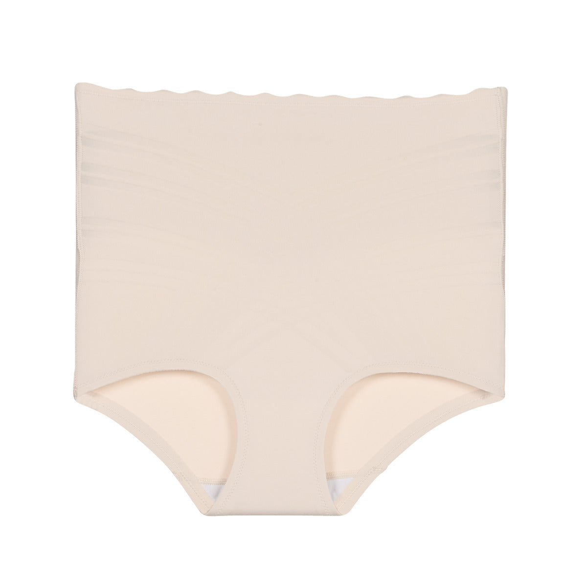 Guaina modellante Donna DIM BEAUTY LIFT CULOTTE Beige