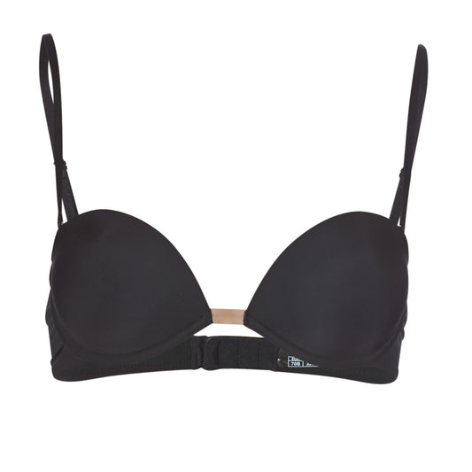 Imbottiti Donna WONDERBRA MULTI POSITION Nero