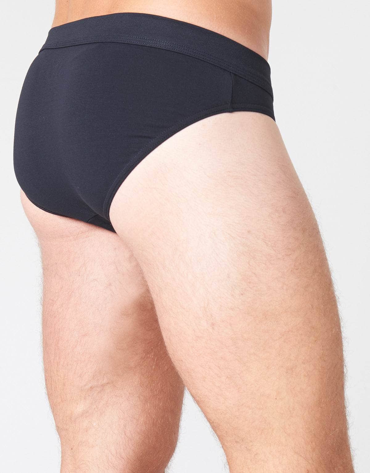 Slip Uomo Mariner JEAN LOUIS Blu