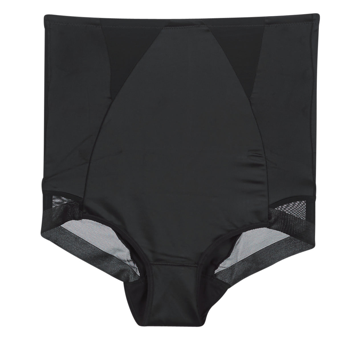 Culotte e slip Donna PLAYTEX  PERFECT SILOUHETTE  Nero