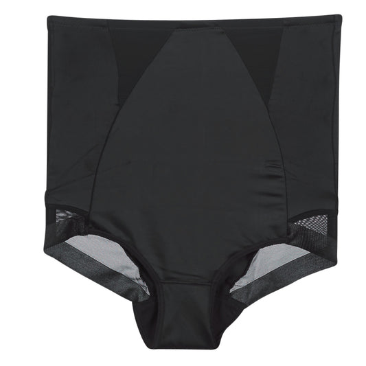Culotte e slip Donna PLAYTEX  PERFECT SILOUHETTE  Nero