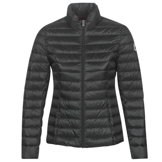 Piumino Donna JOTT CHA Nero