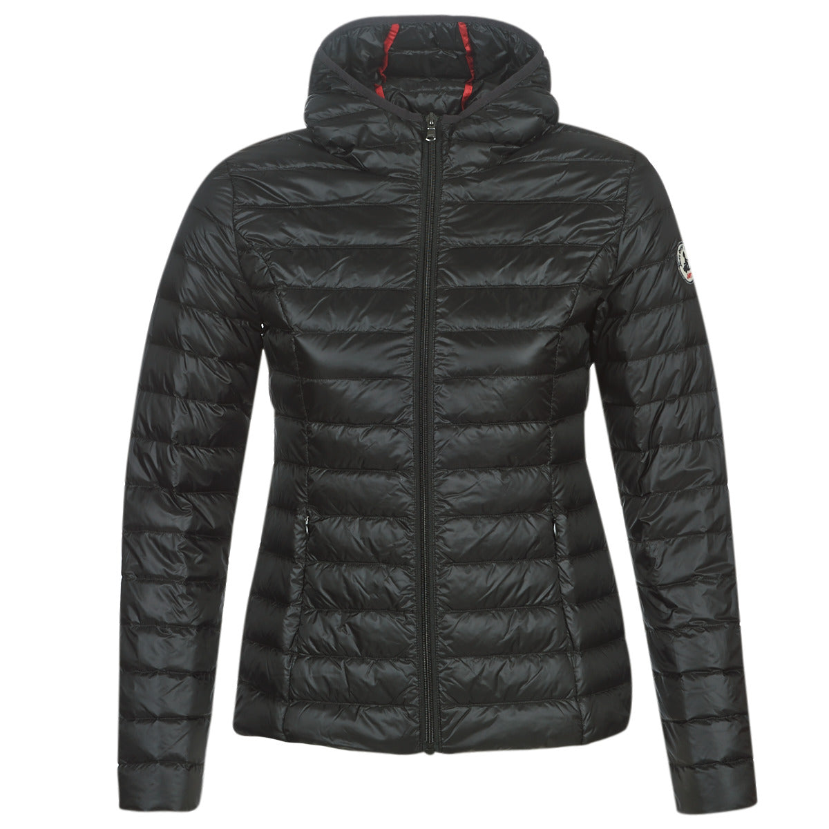 Piumino Donna JOTT CLOE Nero