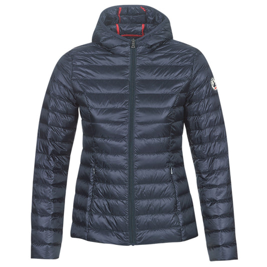 Piumino Donna JOTT CLOE Marine