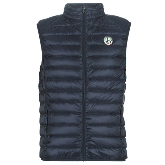 Piumino Uomo JOTT TOM Marine