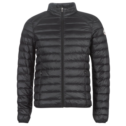 Piumino Uomo JOTT MAT Nero