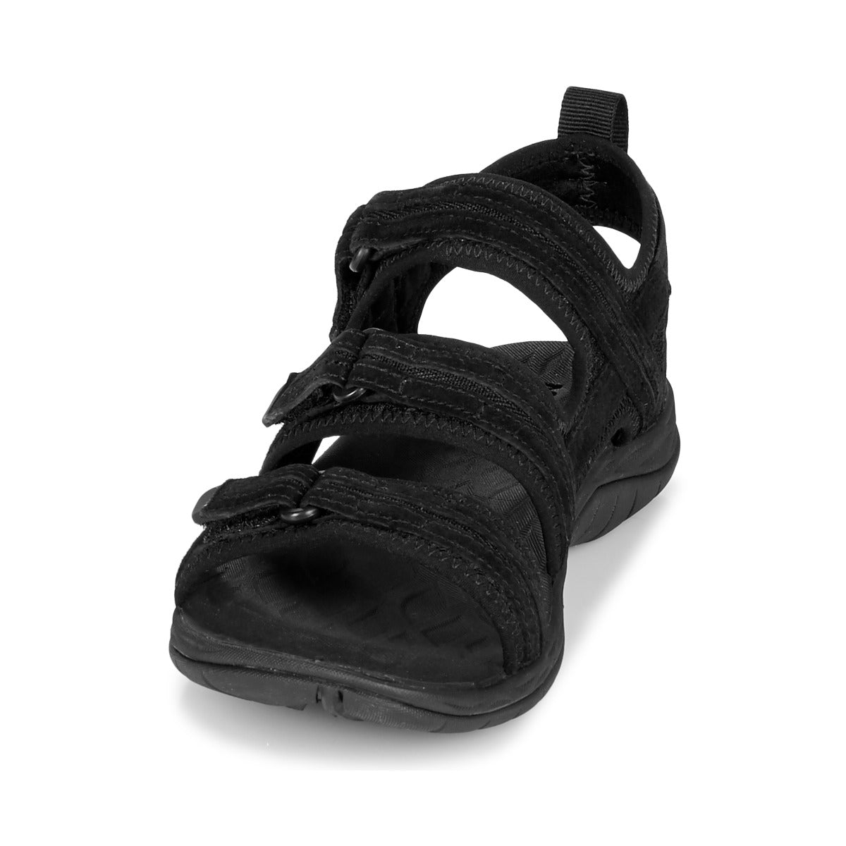 Sandali Donna Merrell SIREN 2 STRAP Nero