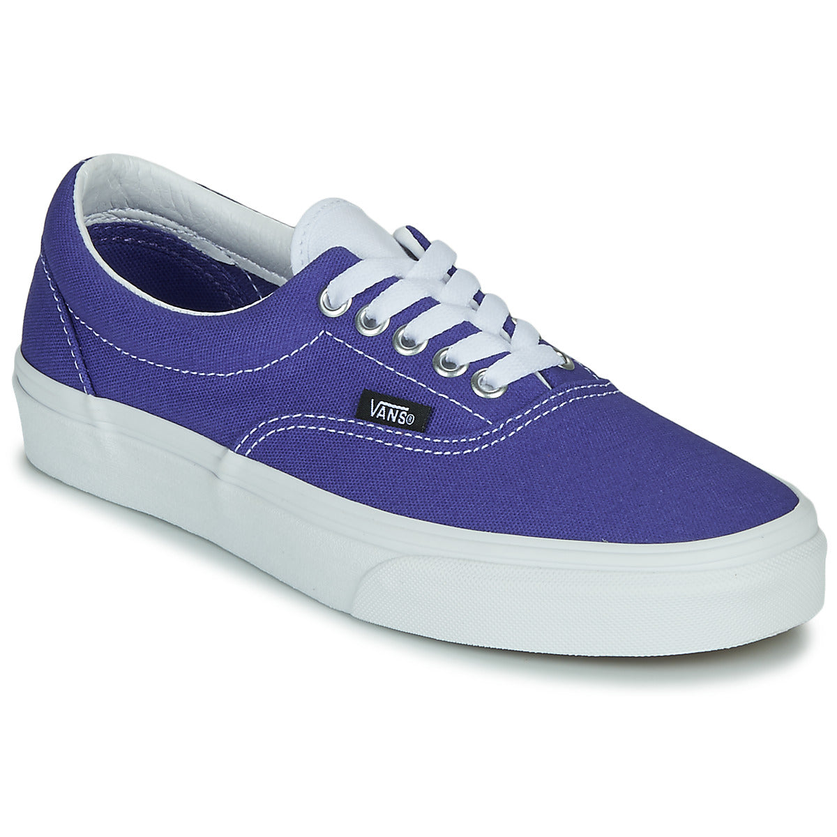 Sneakers Uomo Vans ERA Blu