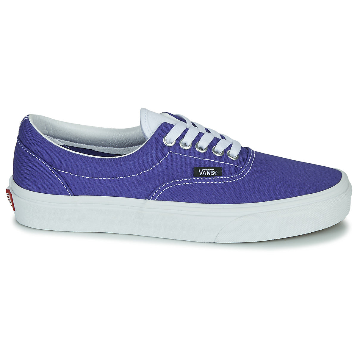 Sneakers Uomo Vans ERA Blu