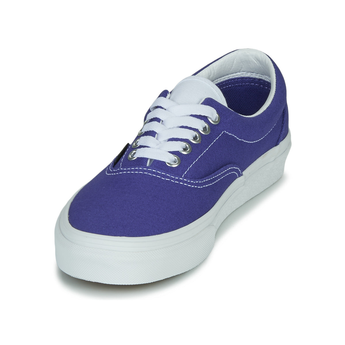 Sneakers Uomo Vans ERA Blu