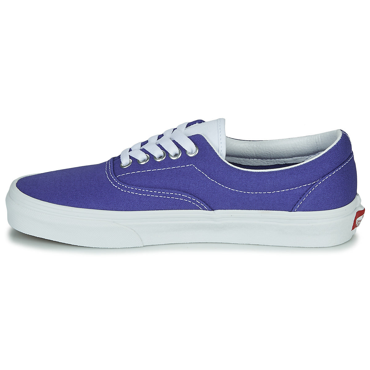 Sneakers Uomo Vans ERA Blu