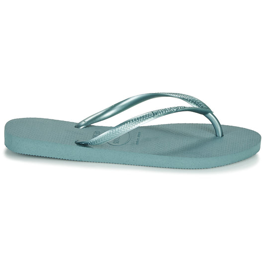 Infradito Donna Havaianas  SLIM  Blu