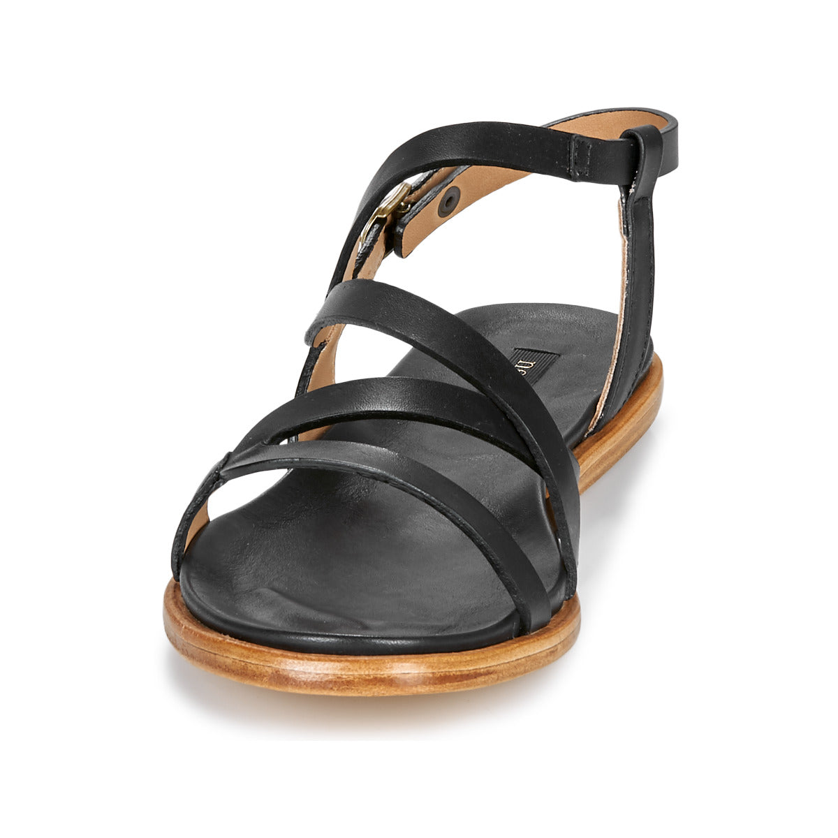 Sandali Donna Neosens AURORA Nero