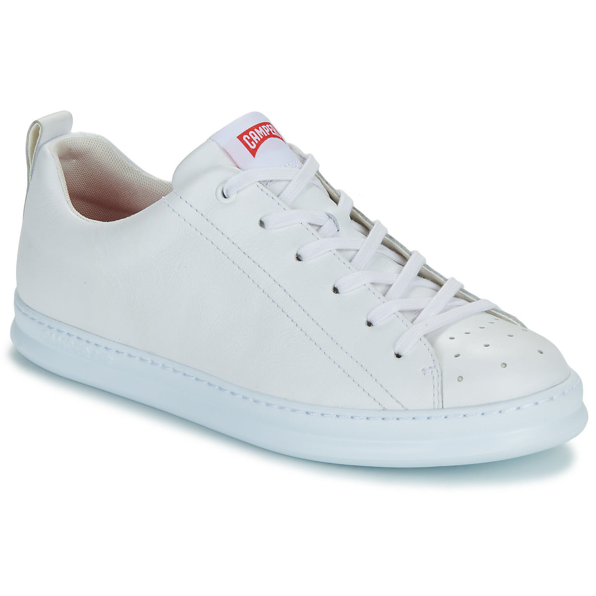 Sneakers Uomo Camper RUNNER 4 Bianco