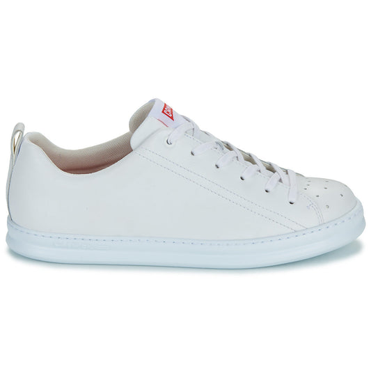 Sneakers Uomo Camper RUNNER 4 Bianco