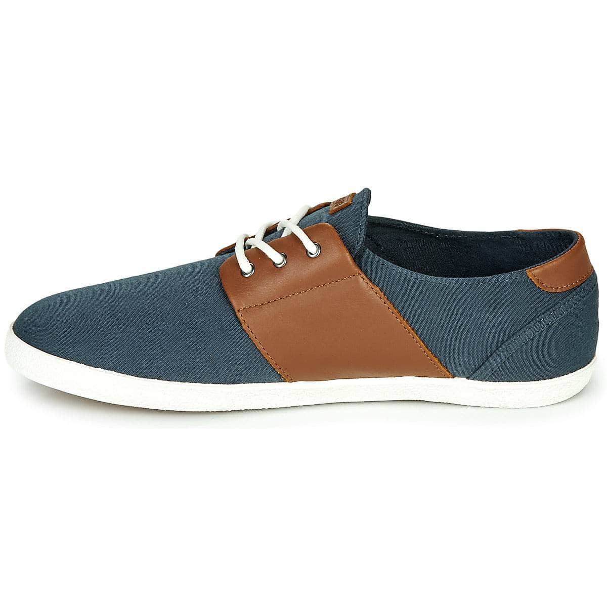 Sneakers Uomo Faguo CYPRESS Marine