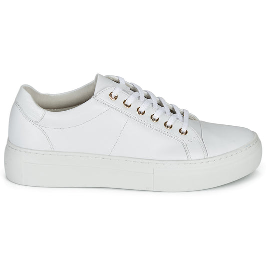 Sneakers basse Donna Vagabond Shoemakers  ZOE PLATFORM