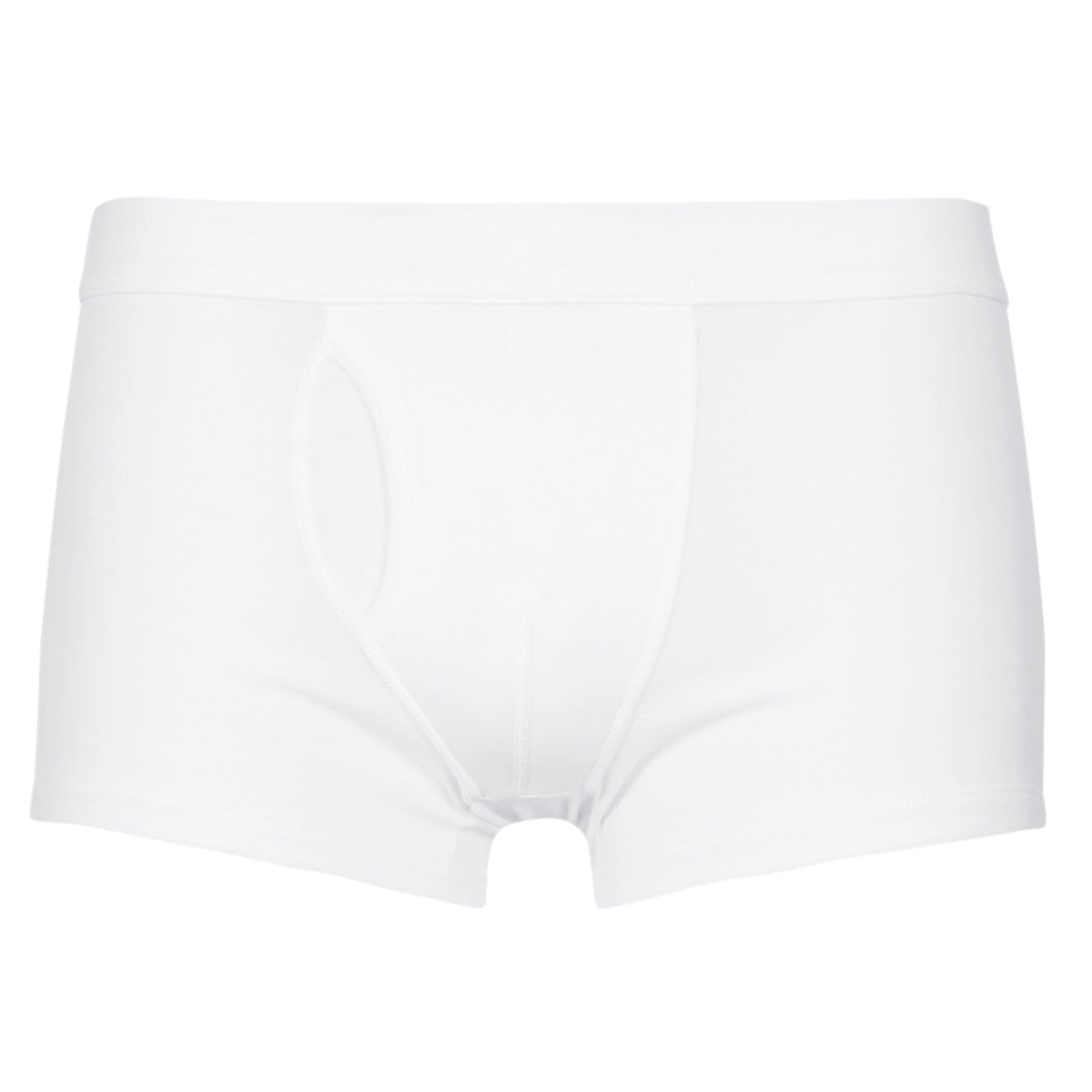 Boxer Uomo Eminence BOXER OUVERT Bianco