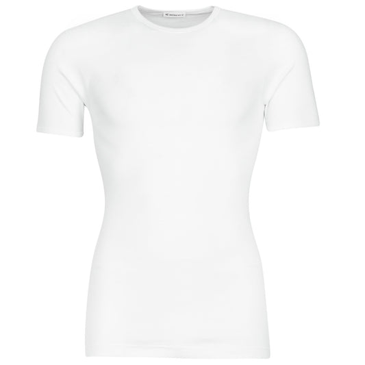 T-shirt Uomo Eminence 308-0001 Bianco