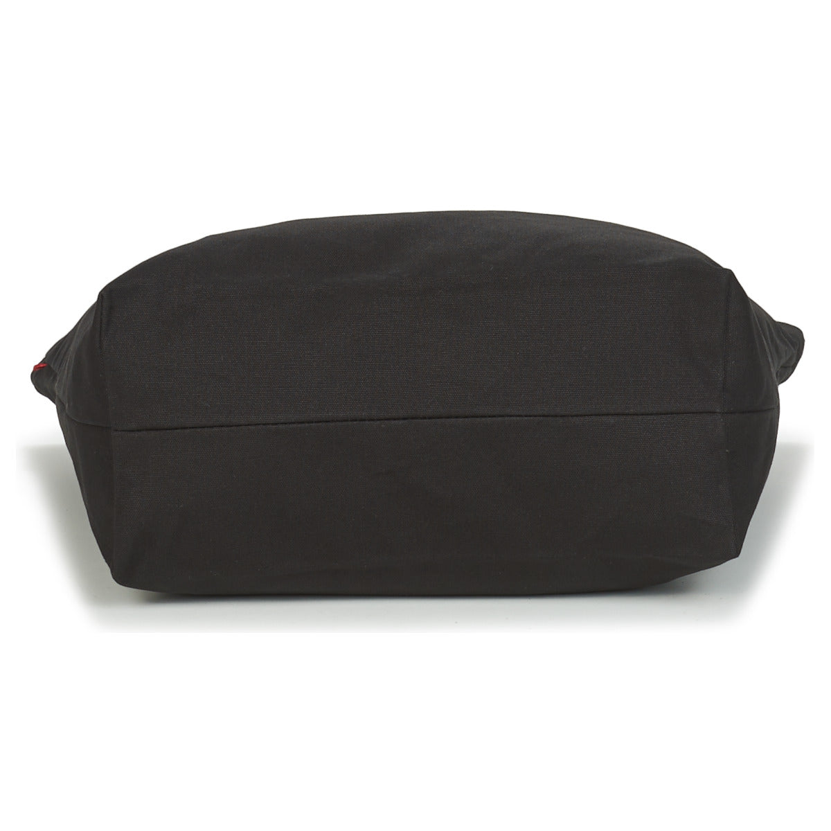 Borsa Shopping Donna Levis BATWING TOTE Nero